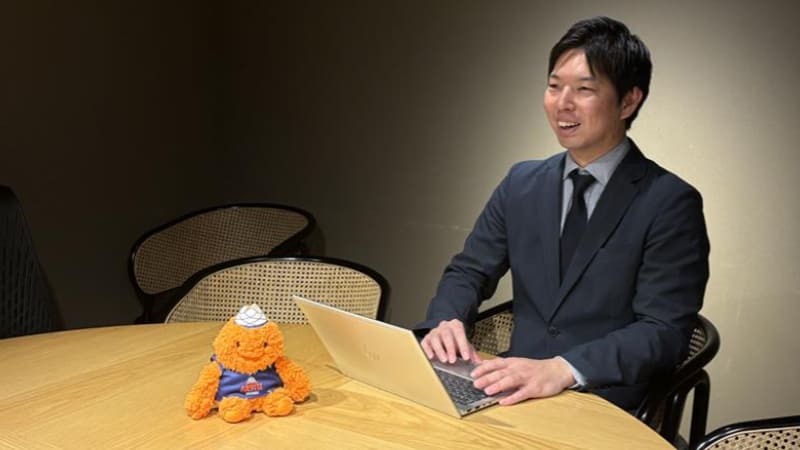 VELTEX スポーツエンタープライズ