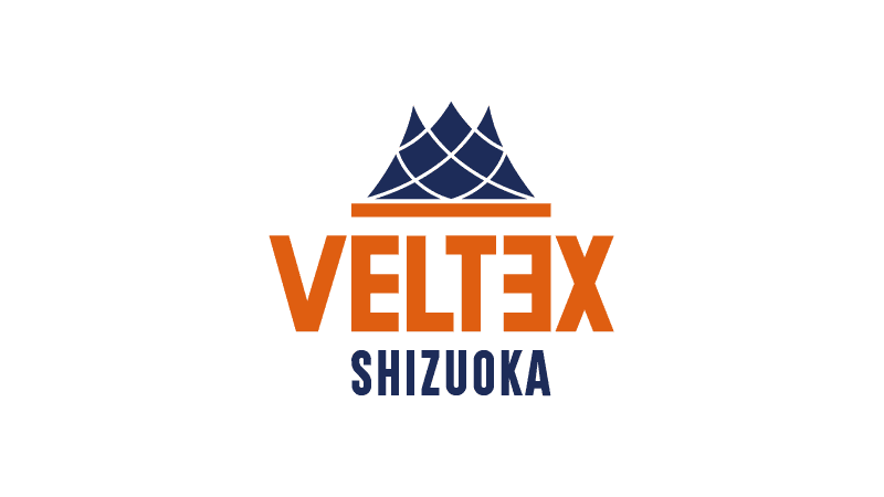 VELTEX スポーツエンタープライズ様イメージ画像