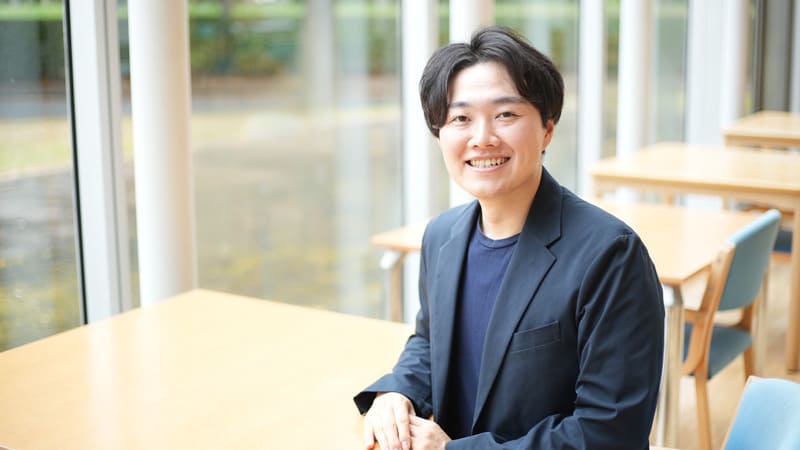 静岡防災教育推進協議会