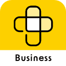 クロスゼロforビジネス