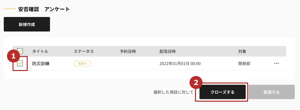 crf125 受付終了※問い合わせ返信出来ません ホンダ CRF125F 2025年モデル エクストリームレッド｜有限