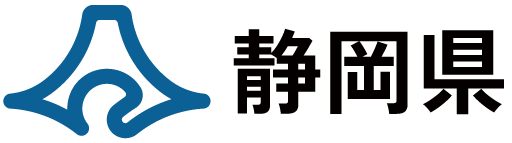 監修：国立大学法人静岡大学 藤井基貴研究室