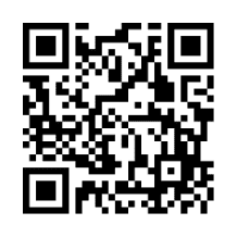 クロスゼロ for familyアプリのQRコード